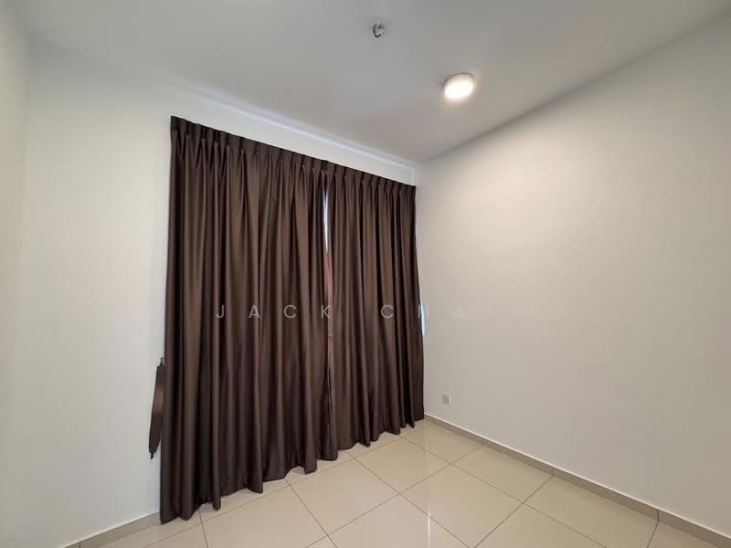 Rumah Teres 2 Tingkat untuk Dijual di Eco Spring (Johor Bahru) - Jack Chai - PropertyGuru.com.my