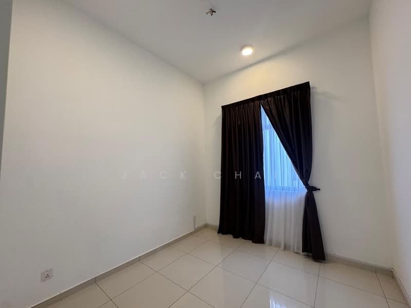 Rumah Teres 2 Tingkat untuk Dijual di Eco Spring (Johor Bahru) - Jack Chai - PropertyGuru.com.my