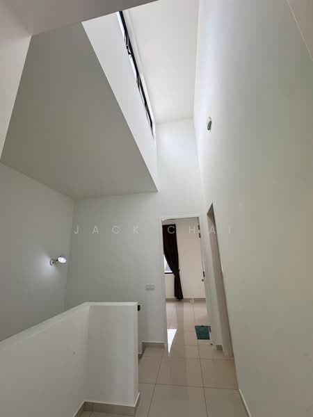 Rumah Teres 2 Tingkat untuk Dijual di Eco Spring (Johor Bahru) - Jack Chai - PropertyGuru.com.my