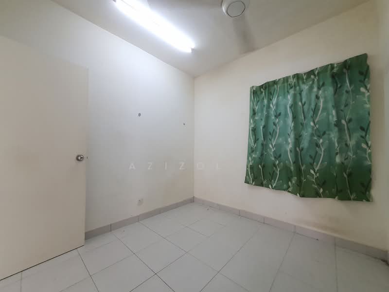 Apartment for Sale at Seri Intan Apartment - Azizol . - Interior - PropertyGuru.com.my