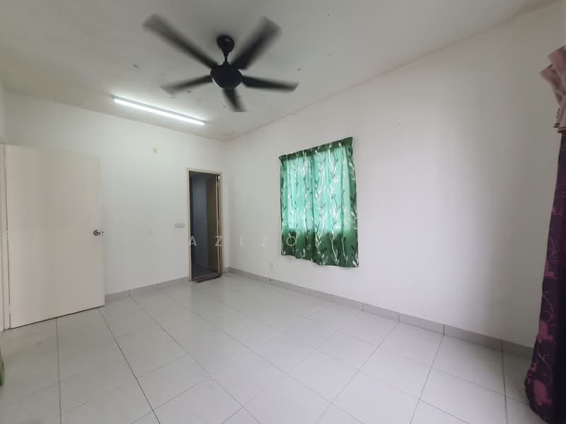 Apartment for Sale at Seri Intan Apartment - Azizol . - Interior - PropertyGuru.com.my