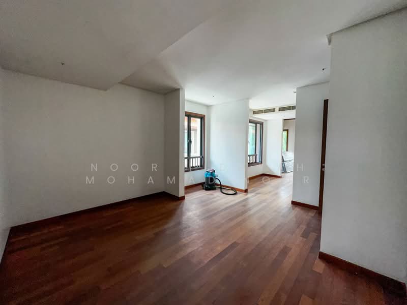 Rumah Banglo untuk Dijual di Bukit Jelutong (Shah Alam) - Noor Hidayah Mohamad Noor - Interior - PropertyGuru.com.my