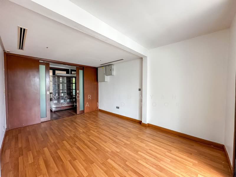 Rumah Banglo untuk Dijual di Bukit Jelutong (Shah Alam) - Noor Hidayah Mohamad Noor - PropertyGuru.com.my