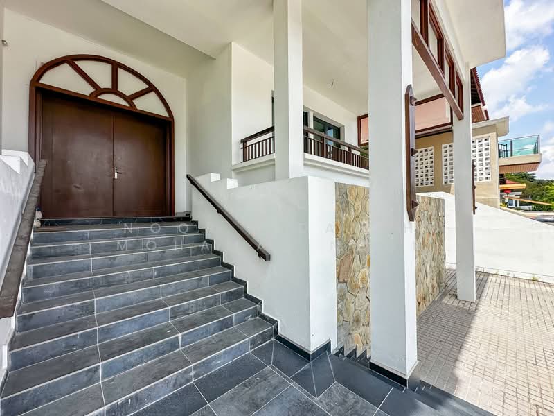 Rumah Banglo untuk Dijual di Bukit Jelutong (Shah Alam) - Noor Hidayah Mohamad Noor - PropertyGuru.com.my