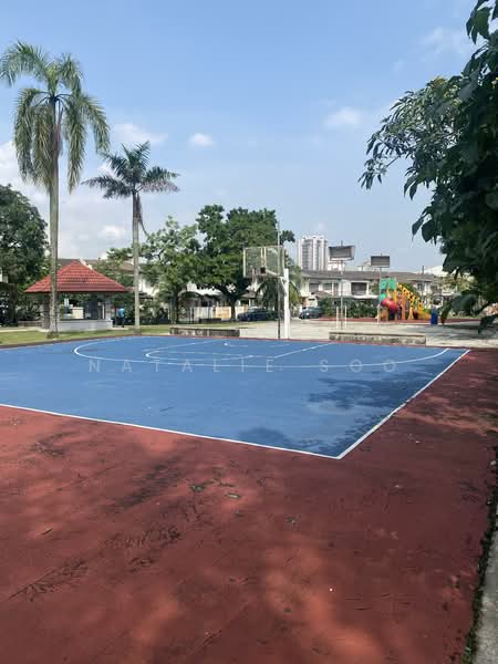 Rumah Teres 2 Tingkat untuk Dijual di Seksyen 17 (Petaling Jaya) - Natalie Soo - Exterior - PropertyGuru.com.my