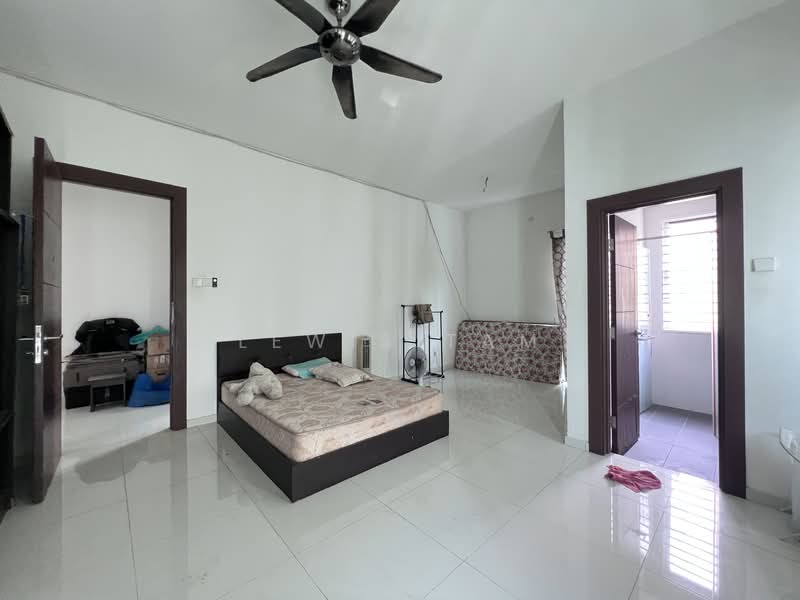 Rumah Banglo untuk Dijual di Bandar Mahkota Cheras (Cheras) - Lewis Tam - PropertyGuru.com.my