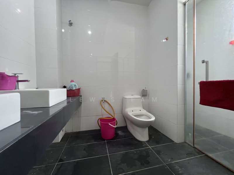 Rumah Banglo untuk Dijual di Bandar Mahkota Cheras (Cheras) - Lewis Tam - PropertyGuru.com.my