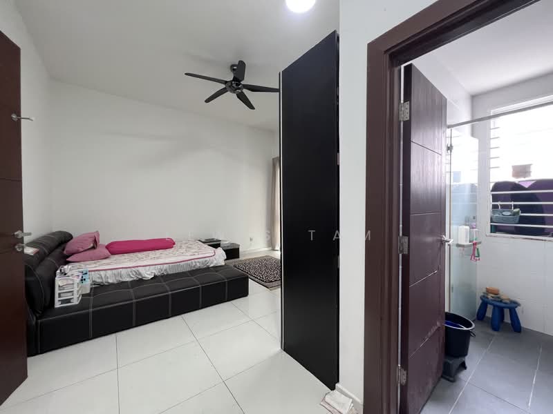 Rumah Banglo untuk Dijual di Bandar Mahkota Cheras (Cheras) - Lewis Tam - PropertyGuru.com.my