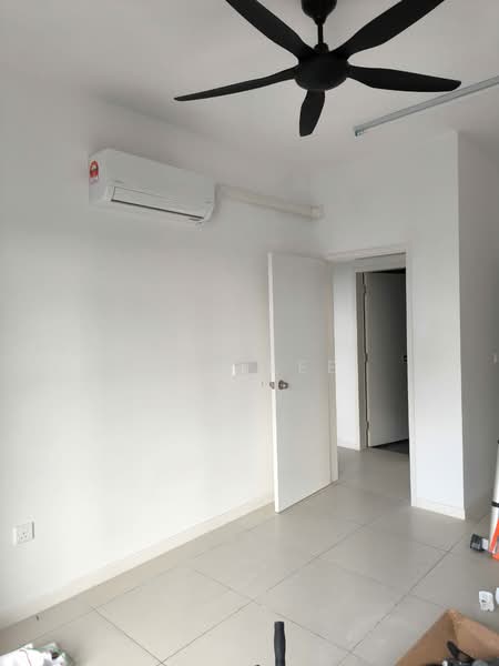 Kondominium untuk Disewa di Vierra Residence - Jun Kee - PropertyGuru.com.my