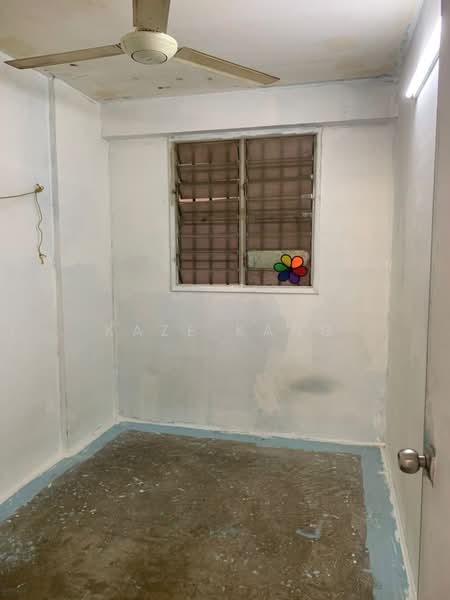 Apartment for Sale at Sri Saujana - Kaze Kang - Interior - PropertyGuru.com.my