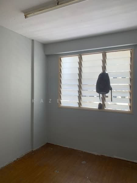 Apartment for Sale at Sri Saujana - Kaze Kang - PropertyGuru.com.my