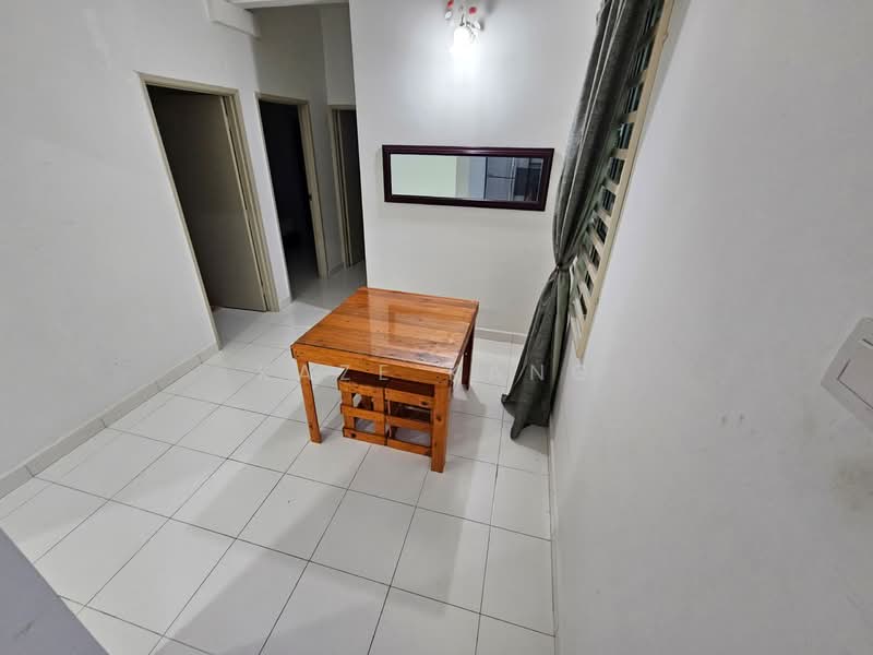 Pangsapuri untuk Disewa di Casa Anggun - Kaze Kang - PropertyGuru.com.my