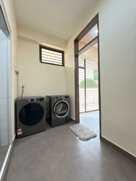 Rumah Banglo untuk Disewa di Johor Bahru (Johor) - Zoey Lee - PropertyGuru.com.my