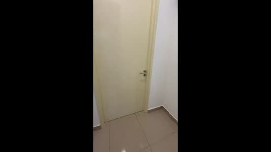 Servis Apartment untuk Disewa di Citizen @ Old Klang Road - Leon Leong - PropertyGuru.com.my