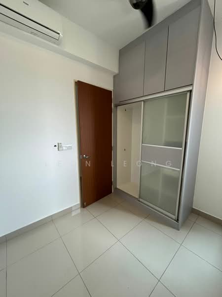 Servis Apartment untuk Disewa di Citizen @ Old Klang Road - Leon Leong - Interior - PropertyGuru.com.my