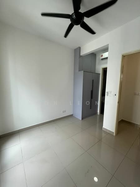 Servis Apartment untuk Disewa di Citizen @ Old Klang Road - Leon Leong - Interior - PropertyGuru.com.my