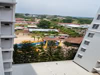 For Sale - Bayou Lagoon Park Resort