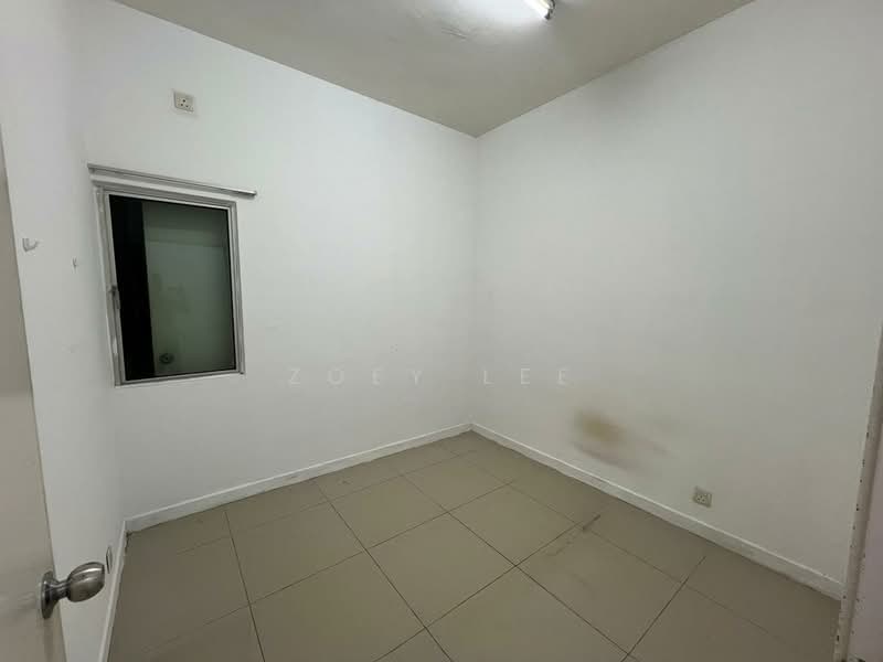 Service Residence for Sale at Greenfield Regency - Zoey Lee - Interior - PropertyGuru.com.my