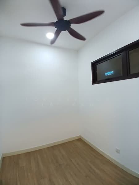 Servis Apartment untuk Dijual di Putra Residence - Lok Lai Lok Lai Kam - Interior - PropertyGuru.com.my