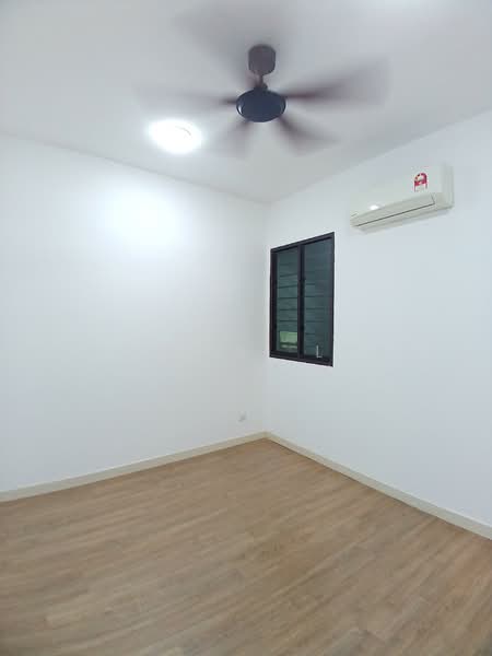 Servis Apartment untuk Dijual di Putra Residence - Lok Lai Lok Lai Kam - Interior - PropertyGuru.com.my