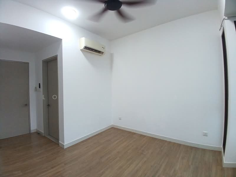 Servis Apartment untuk Dijual di Putra Residence - Lok Lai Lok Lai Kam - Interior - PropertyGuru.com.my
