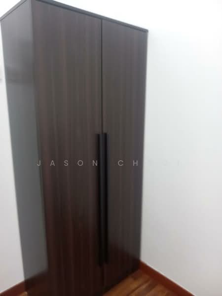 Service Residence for Rent at Pacific Star (Service Residence) - Jason Chooi - Interior - PropertyGuru.com.my