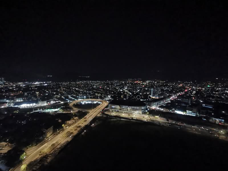 Service Residence for Sale at LakePark Residence @ KL North - Kelly Foo - View - PropertyGuru.com.my