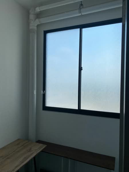 Service Residence for Rent at MIRA at Shorea Park - Emerlyne Shum - Interior - PropertyGuru.com.my