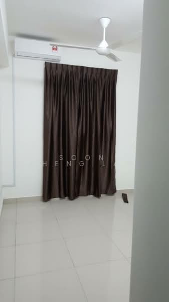 Condominium for Sale at Emerald Residence - Soon Sheng Law - Interior - PropertyGuru.com.my