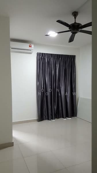 Condominium for Sale at Emerald Residence - Soon Sheng Law - Interior - PropertyGuru.com.my