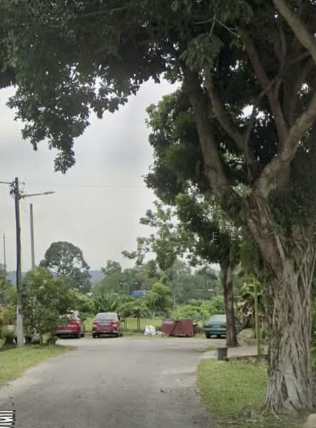 Residential Land for Sale in Taman Desa Impian (Kajang) - Lilian See - Exterior - PropertyGuru.com.my