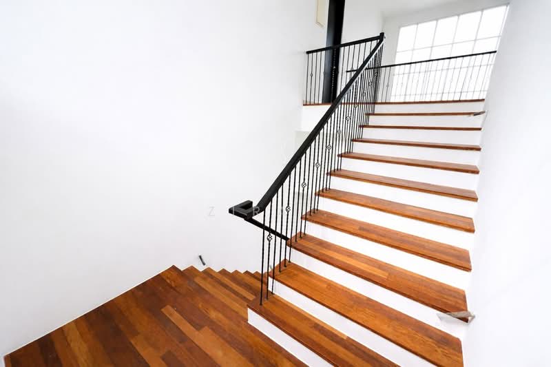 Bungalow for Sale in Eco Majestic (Semenyih) - Zira . - Interior - PropertyGuru.com.my