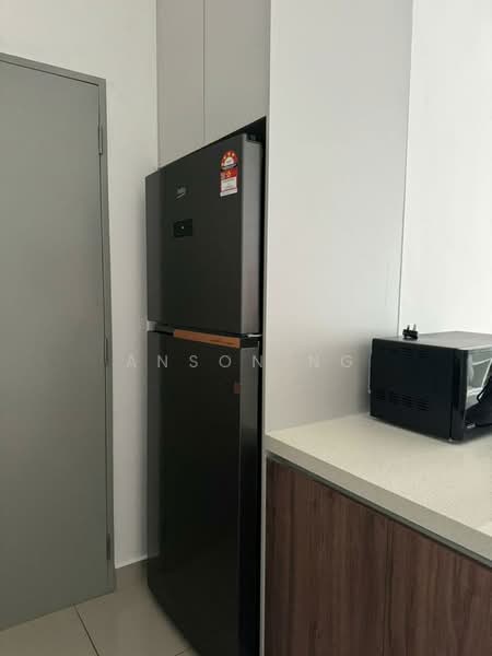 Servis Apartment untuk Disewa di M Vertica - Anson Ng - PropertyGuru.com.my