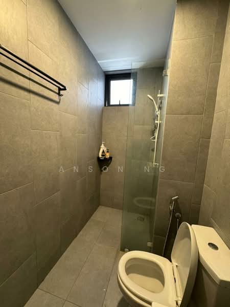 Servis Apartment untuk Disewa di M Vertica - Anson Ng - PropertyGuru.com.my