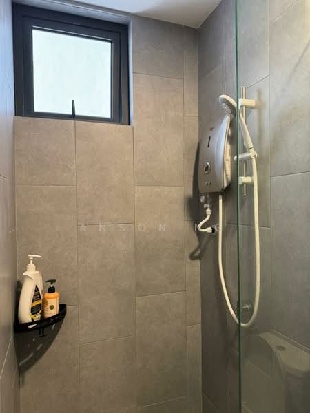 Servis Apartment untuk Disewa di M Vertica - Anson Ng - PropertyGuru.com.my