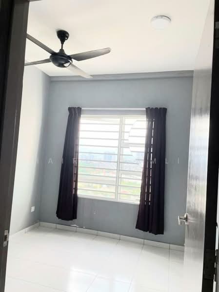Pangsapuri untuk Dijual di Residensi Alam Damai (PR1MA @ Alam Damai) - Hairul Ramli - Interior - PropertyGuru.com.my