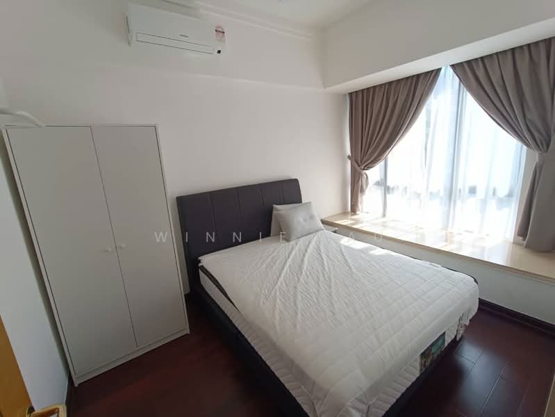 Condominium for Rent at R&F Princess Cove Phase 2-Seine Region - Winnie Lau - PropertyGuru.com.my
