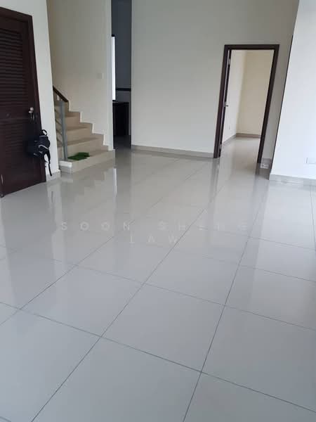 Semi-Detached House for Sale in Bandar Mahkota Cheras (Cheras) - Soon Sheng Law - Interior - PropertyGuru.com.my