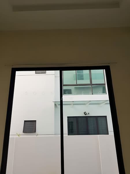 Semi-Detached House for Sale in Bandar Mahkota Cheras (Cheras) - Soon Sheng Law - Exterior - PropertyGuru.com.my