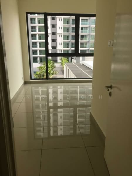 Kondominium untuk Disewa di Ascenda Residence @ Skyarena - Nicole Goh - PropertyGuru.com.my