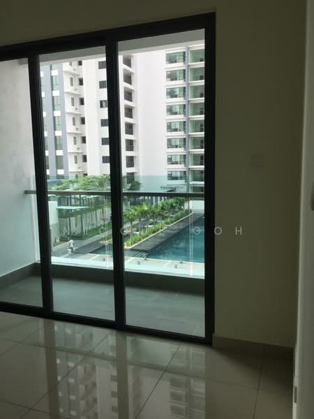 Kondominium untuk Disewa di Ascenda Residence @ Skyarena - Nicole Goh - PropertyGuru.com.my