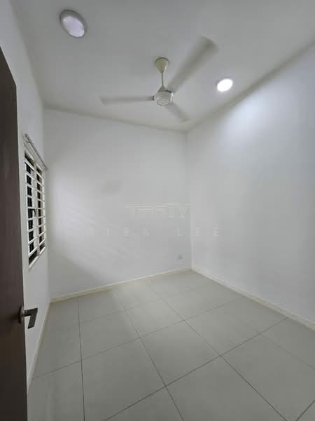 2-storey Terraced House for Rent in Klang (Selangor) - Alex Lee - Interior - PropertyGuru.com.my