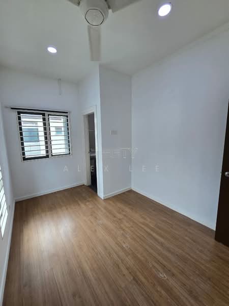 2-storey Terraced House for Rent in Klang (Selangor) - Alex Lee - Interior - PropertyGuru.com.my