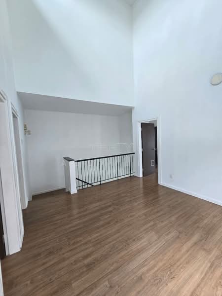 2-storey Terraced House for Rent in Klang (Selangor) - Alex Lee - Interior - PropertyGuru.com.my