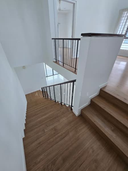 2-storey Terraced House for Rent in Klang (Selangor) - Alex Lee - Interior - PropertyGuru.com.my