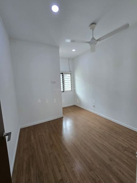 2-storey Terraced House for Rent in Klang (Selangor) - Alex Lee - Interior - PropertyGuru.com.my