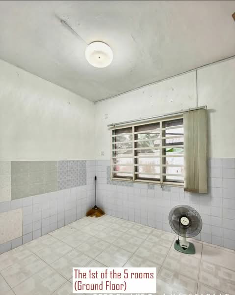 Semi-Detached House for Sale in Kempas (Johor Bahru) - Jayden Ng - Interior - PropertyGuru.com.my