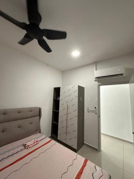 Condominium for Rent at M Vista - Henry Lee - PropertyGuru.com.my