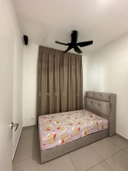 Condominium for Rent at M Vista - Henry Lee - PropertyGuru.com.my