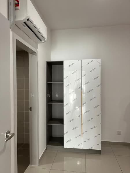 Condominium for Rent at M Vista - Henry Lee - PropertyGuru.com.my